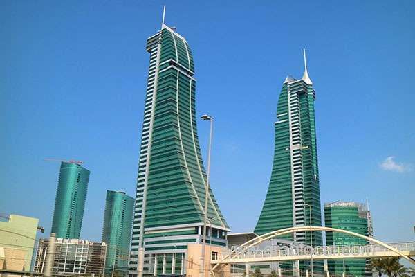 bahrain’s-gdp-recovers-to-1.4pc-growth-in-q3-2020_bahrain