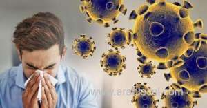 patient-with-coronavirus-(covid-19)-isolated-and-receiving-treatment---moh_bahrain
