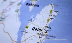 bahrain-opens-airspace-for-qatar-registered-aircraft_bahrain