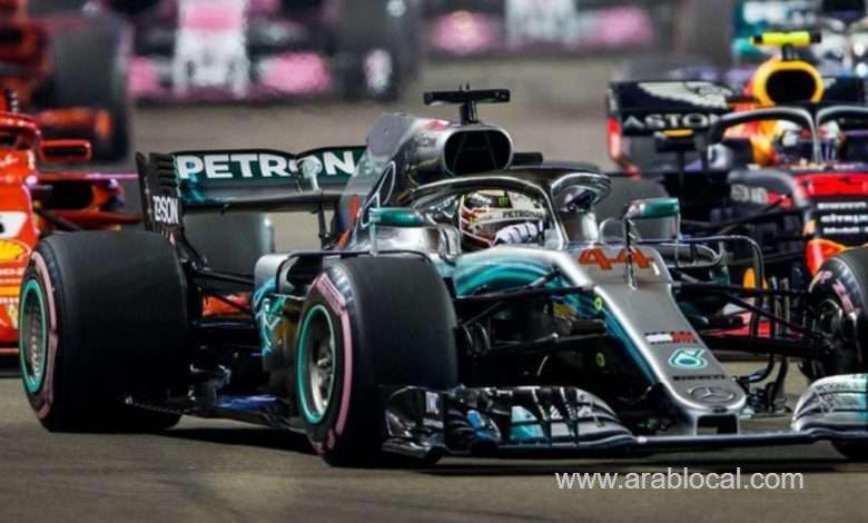 bahrain-to-open-2021-f1-season_bahrain
