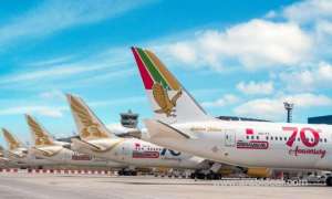 gulf-air-moves-entire-operations-to-new-airport-terminal_bahrain