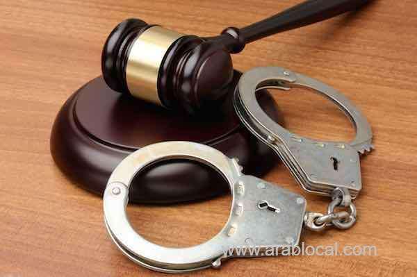 -doctors-jailed-for-newborn-twins’-death_bahrain