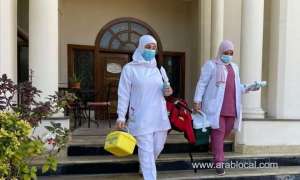 mobile-units-launched-to-vaccinate-the-elderly_bahrain