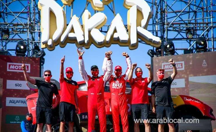 roma-claims-5th-place-for-bahrain-raid-xtreme-dakar-rally_bahrain