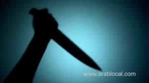 bahraini-man-stabs-expat-woman-to-death_bahrain