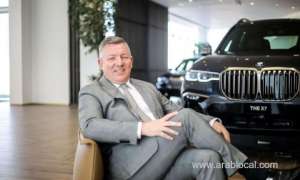david-mcgoldrick,-euro-motors-general-manager_bahrain