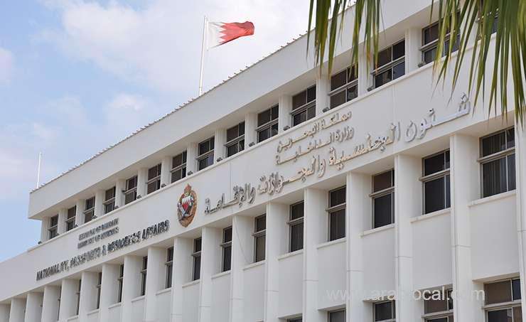 -npra-reinstates-visa-extension-fees-from-january-22_bahrain