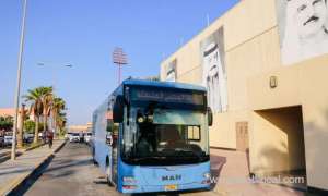 random-covid-19-testing-locations-for-january-20_bahrain