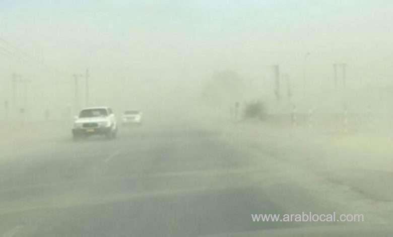 -very-strong-winds-warning-issued-in-bahrain_bahrain