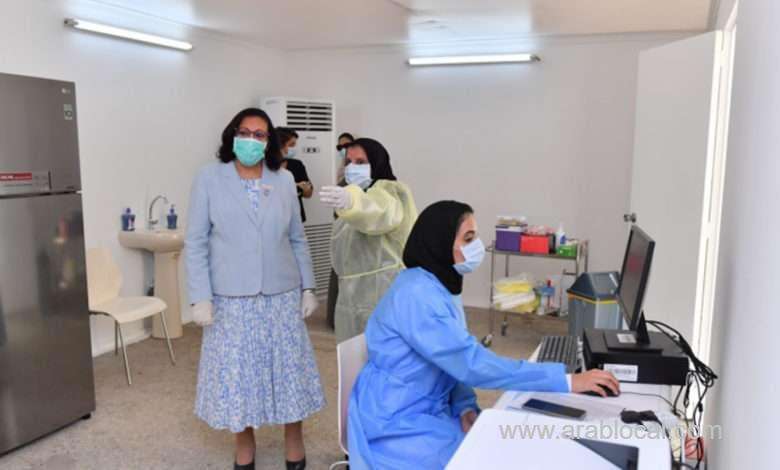 bahrain-free-from-new-coronavirus-variant_bahrain