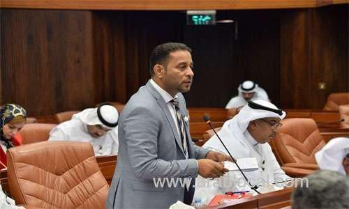 govt-employee-promotions,-incentives-will-not-be-cut_bahrain