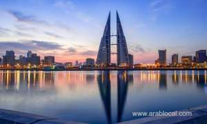 real-estate-sector-bounces-back_bahrain