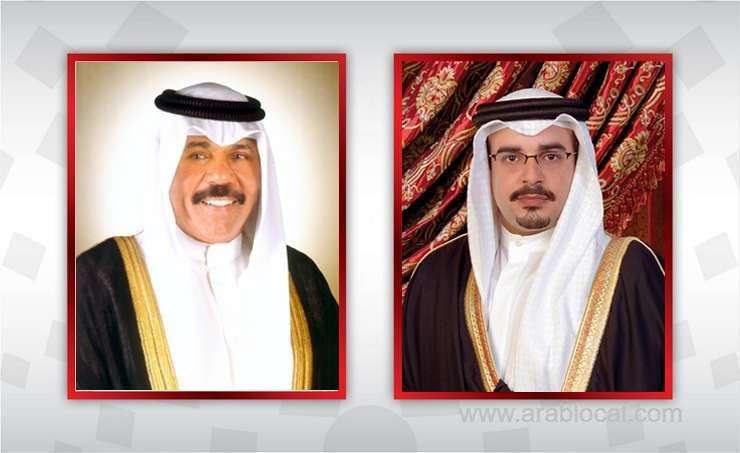 hrh-crown-prince-and-prime-minister-thanked-by-the-amir-of-the-state-of-kuwait_bahrain