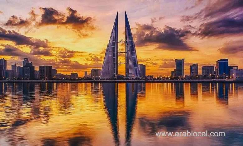 bahrain-to-allow-resumption-of-special-events-and-occasions_bahrain