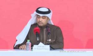 bahrain-to-stop-indoor-dining-from-january-31_bahrain