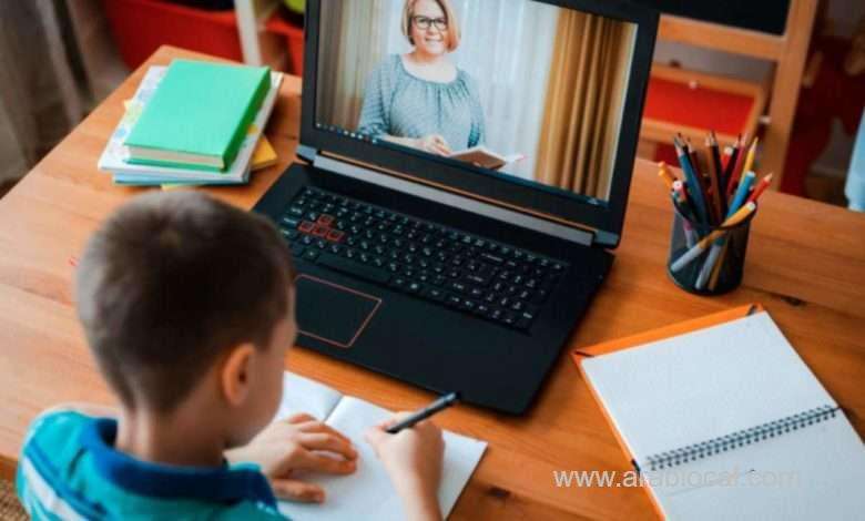 bahrain-to-implement-remote-learning-in-public-and-private-schools_bahrain