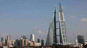 bahrain-clamps-down-on-restaurants-and-schools-to-contain-covid-19_bahrain