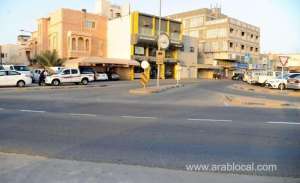 bahrain-opens-bids-for-raya-highway-phase-one-revamp_bahrain