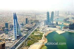 uae,-bahrain-open-‘green-corner’-heritage-site-in-muharraq_bahrain
