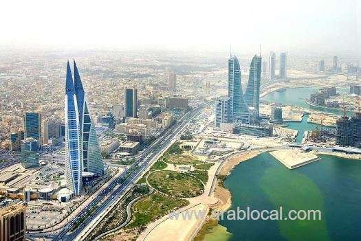 uae,-bahrain-open-‘green-corner’-heritage-site-in-muharraq_bahrain