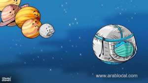 8-new-covid-19-cases-_kuwait