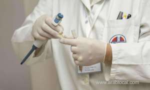 2-arrested-for-providing-medical-services-without-license-in--bahrain_bahrain