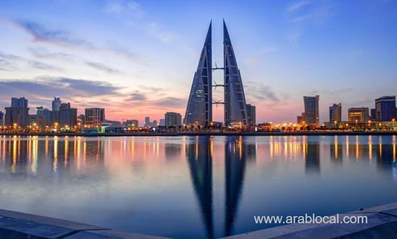 additional-restrictions-after-spike-in-covid-10-cases-in-bahrain_bahrain