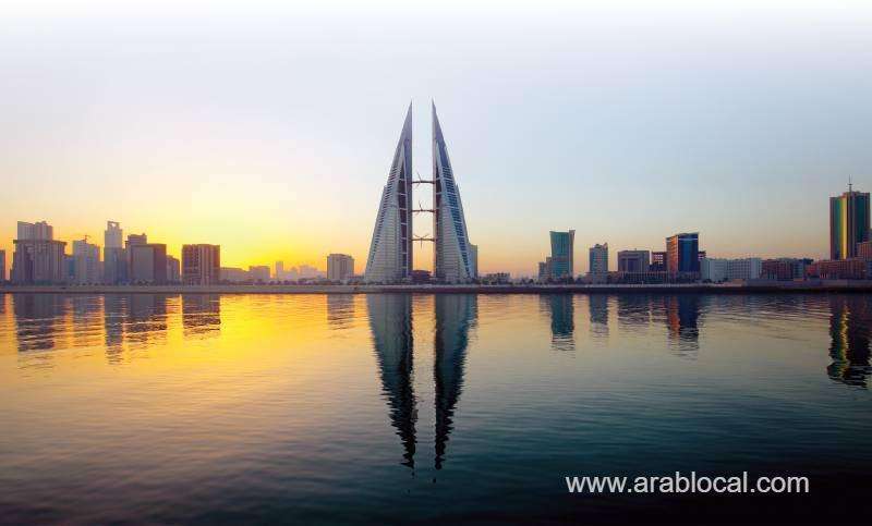 bahrain-opens-new-military-medical-facility_bahrain