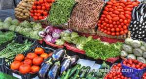 400-to-1000-tons-of-vegetables-and-fruits-are-available_bahrain