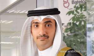 batelco-ranked-number-1-certified-organization-in-telecoms-sector_bahrain