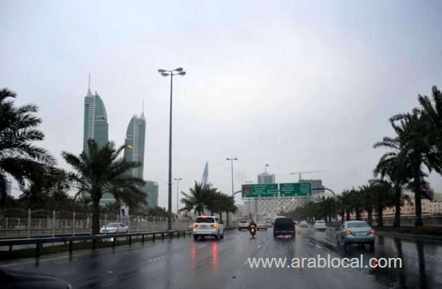 -weather-cloudy-with-chance-of-rain_bahrain