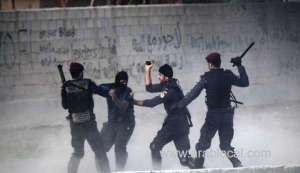 408-human-rights-violations-committed-by-the-bahraini-authorities-during-february-2021-(al-wefaq-report)_bahrain