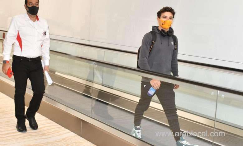 bahrain-formula-1-stars-arrive-for-pre-season-tests_bahrain