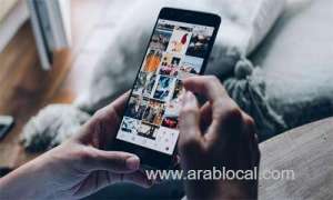 there-is-hope-for-instagram-entrepreneurs-in-bahrain_kuwait