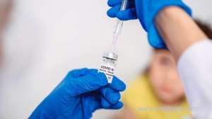 australia-purchases-pfizer-vaccines-from-poland-as-covid-19-infections-spike_kuwait
