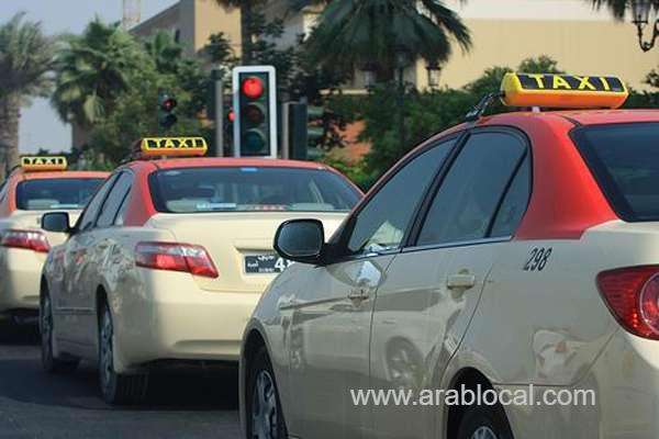 man-breaks-taxi-driver’s-finger-over-3-dinars_bahrain