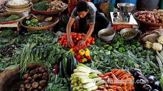 drastic-increasing-price-of-fruits-and-vegetables_bahrain