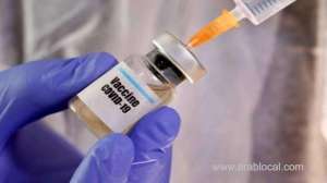 bahrain-nears-herd-immunity_kuwait