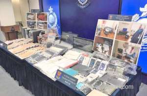 -1,400-arrested-in-global-crackdown-on-gambling_kuwait