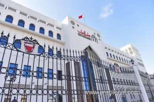 talks-on-post-covid-economy_kuwait