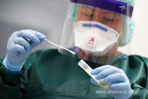 61-new-covid-19-cases,-no-fatalities-registered-on-wednesday_kuwait