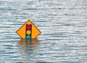 key-climate-plan-role-for-bahrain_kuwait