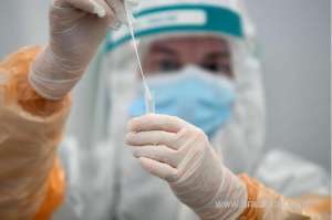 66-new-covid-19-cases-registered-in-bahrain-on-friday_kuwait