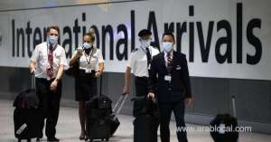 uk-eases-travel-rules_kuwait