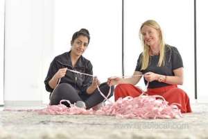 going-the-extra-mile-for-cancer-awareness_kuwait