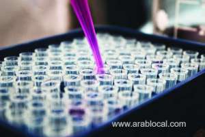 huge-response-to-gene-samples-call_kuwait