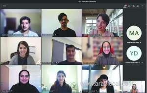 skills-boost-for-students_kuwait