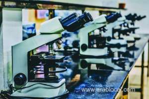 total-medical-imports-hit-bd45m-last-year_kuwait