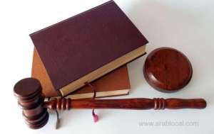 court-rejects-final-plea-by-drug-smuggler_kuwait