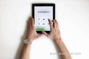 kingdom-leads-in-digital-connectivity_kuwait